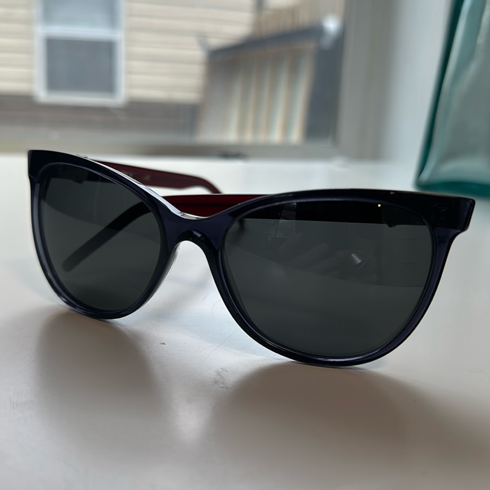 Robert Marc Sunglasses